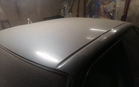 Audi 80, 1988 год, 40 000 рублей, 4 фотография