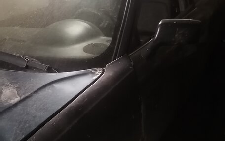 Audi 80, 1988 год, 40 000 рублей, 2 фотография