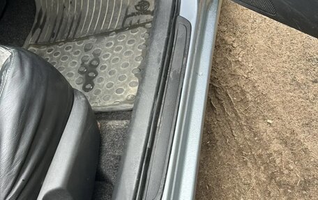 Toyota Corolla, 2007 год, 570 000 рублей, 6 фотография