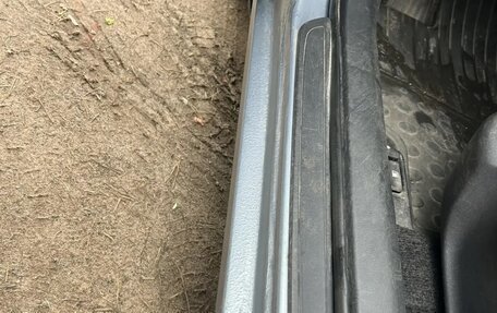 Toyota Corolla, 2007 год, 570 000 рублей, 7 фотография