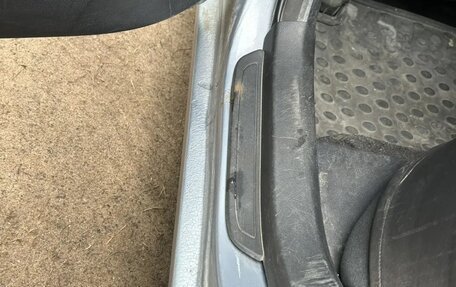 Toyota Corolla, 2007 год, 570 000 рублей, 13 фотография