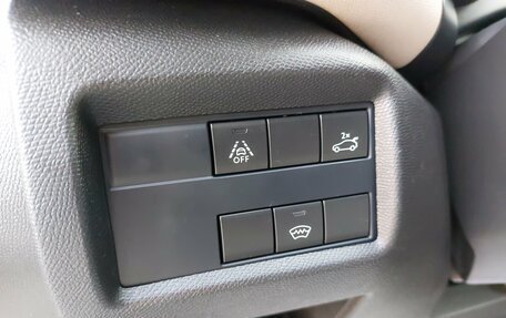 Citroen C5 Aircross I, 2020 год, 2 350 000 рублей, 20 фотография