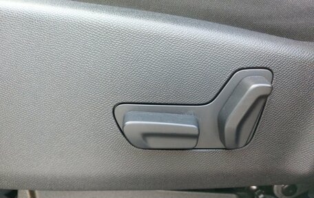 Citroen C5 Aircross I, 2020 год, 2 350 000 рублей, 21 фотография