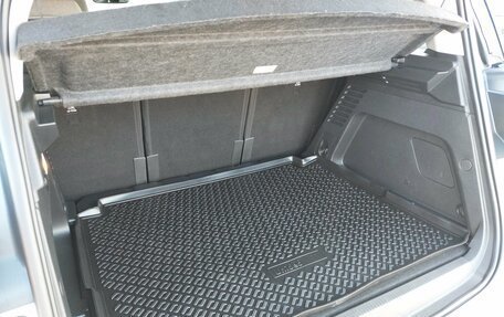 Citroen C5 Aircross I, 2020 год, 2 350 000 рублей, 28 фотография