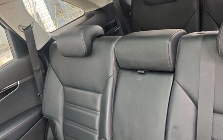 KIA Sorento III Prime рестайлинг, 2018 год, 3 300 000 рублей, 10 фотография