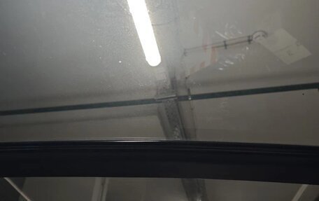 KIA Sorento III Prime рестайлинг, 2018 год, 3 300 000 рублей, 12 фотография