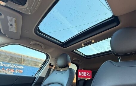 MINI Countryman II (F60), 2017 год, 2 300 000 рублей, 3 фотография