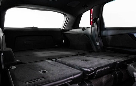 Audi Q7, 2016 год, 3 799 000 рублей, 25 фотография