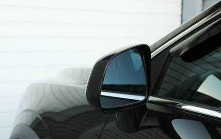 Opel Antara I, 2014 год, 1 099 000 рублей, 9 фотография