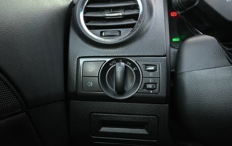 Opel Antara I, 2014 год, 1 099 000 рублей, 16 фотография