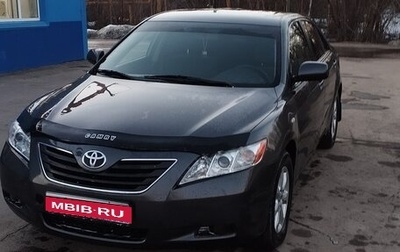 Toyota Camry, 2007 год, 780 000 рублей, 1 фотография