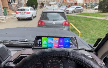 Toyota Land Cruiser 70, 1990 год, 1 900 000 рублей, 12 фотография