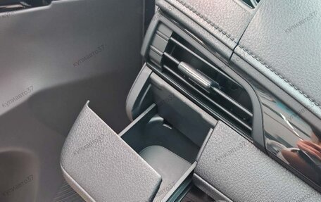 Toyota Yaris XP150 рестайлинг, 2022 год, 1 073 000 рублей, 21 фотография