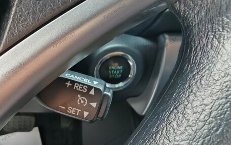 Toyota Yaris XP150 рестайлинг, 2022 год, 1 073 000 рублей, 24 фотография