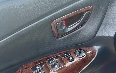 Hyundai Tucson III, 2005 год, 565 000 рублей, 17 фотография