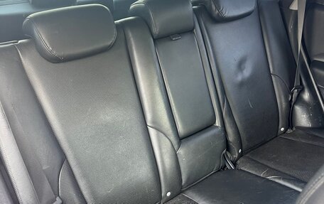 Hyundai Tucson III, 2005 год, 565 000 рублей, 21 фотография