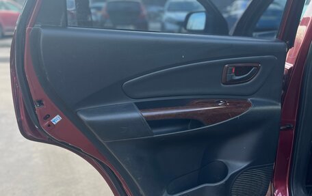 Hyundai Tucson III, 2005 год, 565 000 рублей, 24 фотография