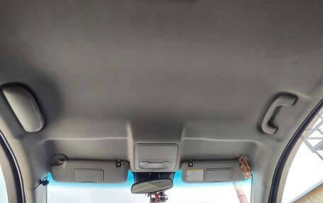 Chevrolet Cruze II, 2013 год, 650 000 рублей, 15 фотография