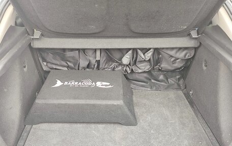 Chevrolet Cruze II, 2013 год, 650 000 рублей, 20 фотография