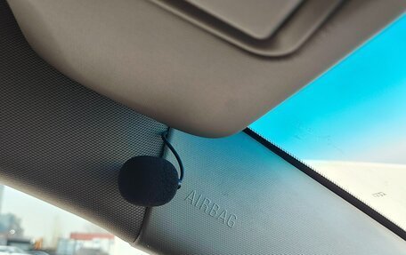 Chevrolet Cruze II, 2013 год, 650 000 рублей, 25 фотография