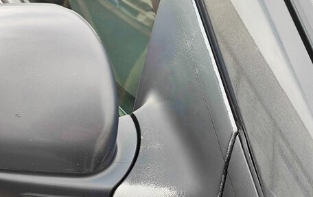 Chevrolet Cruze II, 2013 год, 650 000 рублей, 33 фотография