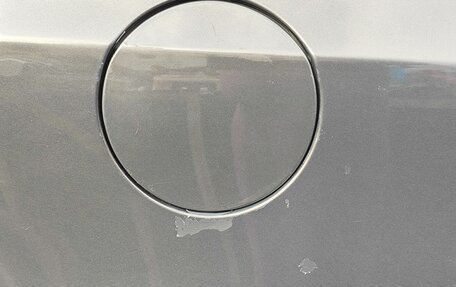 Chevrolet Cruze II, 2013 год, 650 000 рублей, 32 фотография