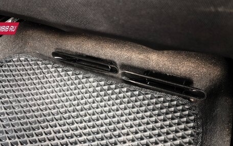 Chevrolet Cruze II, 2013 год, 650 000 рублей, 24 фотография