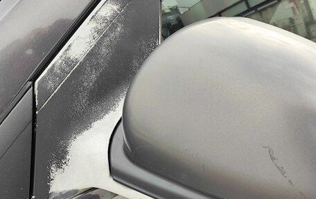 Chevrolet Cruze II, 2013 год, 650 000 рублей, 35 фотография