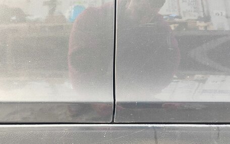 Chevrolet Cruze II, 2013 год, 650 000 рублей, 36 фотография