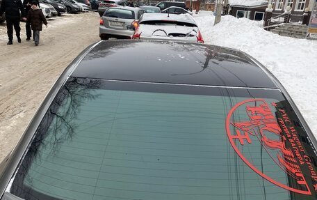 Audi A4, 2002 год, 450 000 рублей, 11 фотография