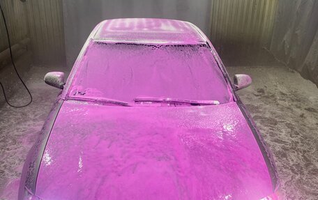 Audi A4, 2002 год, 450 000 рублей, 3 фотография