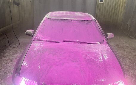 Audi A4, 2002 год, 450 000 рублей, 6 фотография