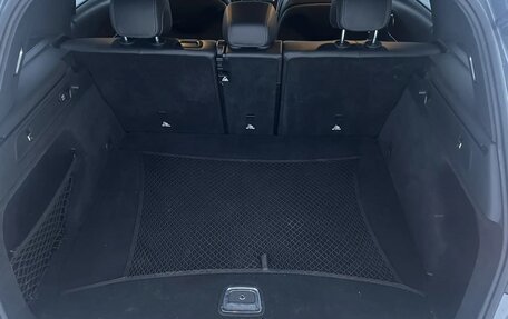 Mercedes-Benz GLC, 2017 год, 2 100 000 рублей, 10 фотография