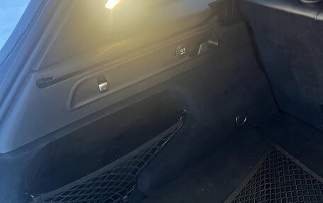 Mercedes-Benz GLC, 2017 год, 2 100 000 рублей, 11 фотография