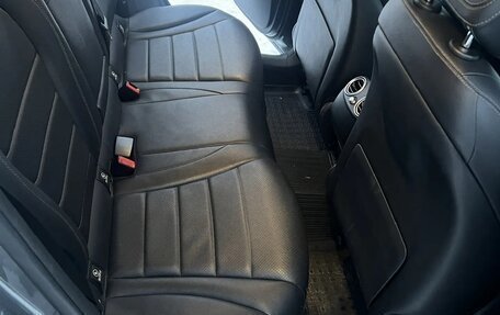 Mercedes-Benz GLC, 2017 год, 2 100 000 рублей, 12 фотография