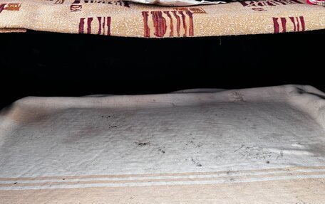 Mitsubishi ASX I рестайлинг, 2011 год, 800 000 рублей, 10 фотография