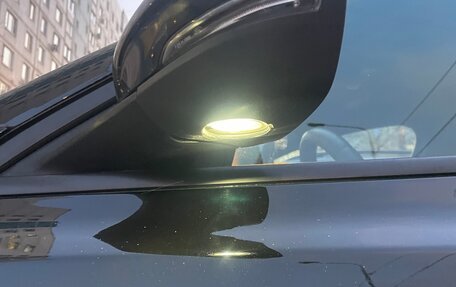 Ford Focus IV, 2021 год, 1 700 000 рублей, 3 фотография