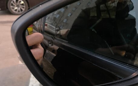 Ford Focus IV, 2021 год, 1 700 000 рублей, 4 фотография