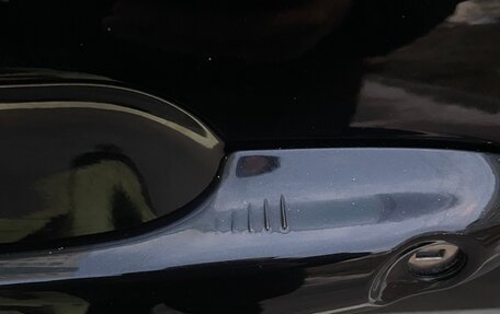 Ford Focus IV, 2021 год, 1 700 000 рублей, 5 фотография