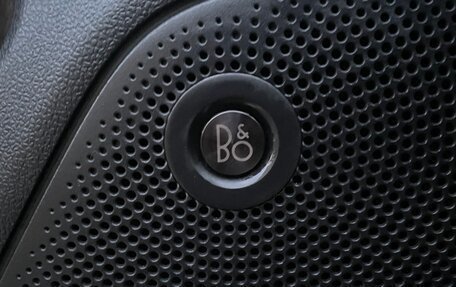 Ford Focus IV, 2021 год, 1 700 000 рублей, 11 фотография