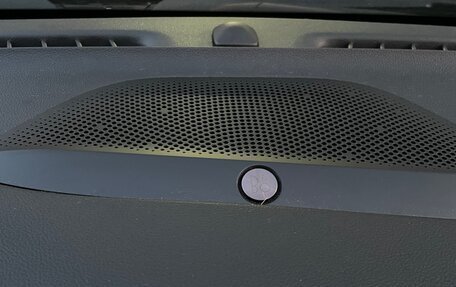 Ford Focus IV, 2021 год, 1 700 000 рублей, 10 фотография