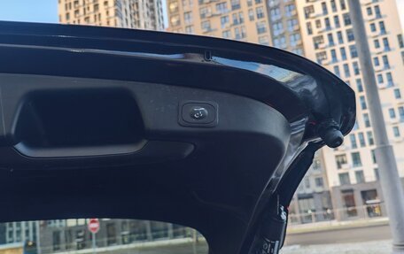 Ford Focus IV, 2021 год, 1 700 000 рублей, 16 фотография