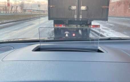 Ford Focus IV, 2021 год, 1 700 000 рублей, 32 фотография