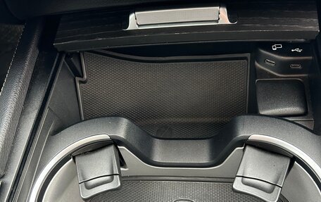 Mercedes-Benz GLE, 2020 год, 5 950 000 рублей, 20 фотография