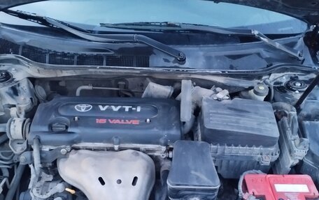 Toyota Camry, 2007 год, 780 000 рублей, 10 фотография