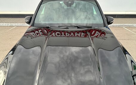 Mercedes-Benz GLE, 2020 год, 5 950 000 рублей, 23 фотография