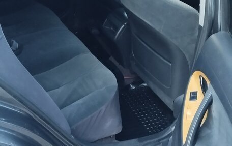 Toyota Camry, 2007 год, 780 000 рублей, 7 фотография