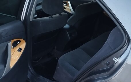 Toyota Camry, 2007 год, 780 000 рублей, 5 фотография