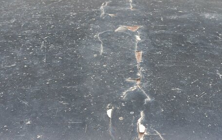 Mitsubishi Lancer VII, 1991 год, 55 000 рублей, 8 фотография