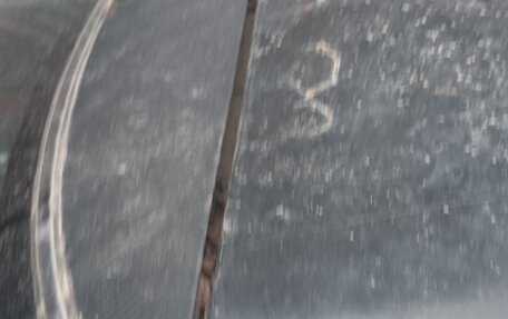 Mitsubishi Lancer VII, 1991 год, 55 000 рублей, 7 фотография